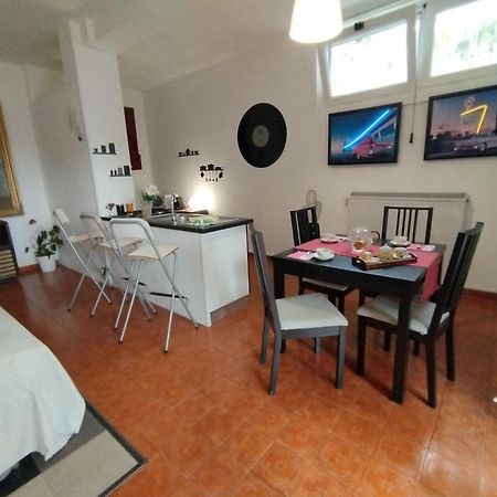 Roma - Bel Poggio Country House Ngoại thất bức ảnh