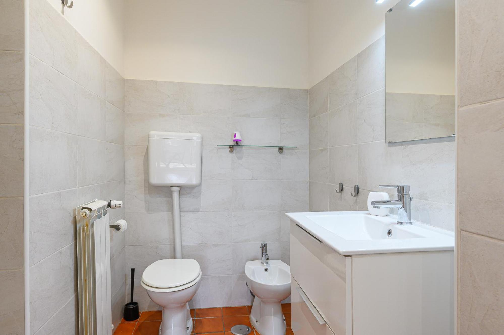 Roma - Bel Poggio Country House Ngoại thất bức ảnh