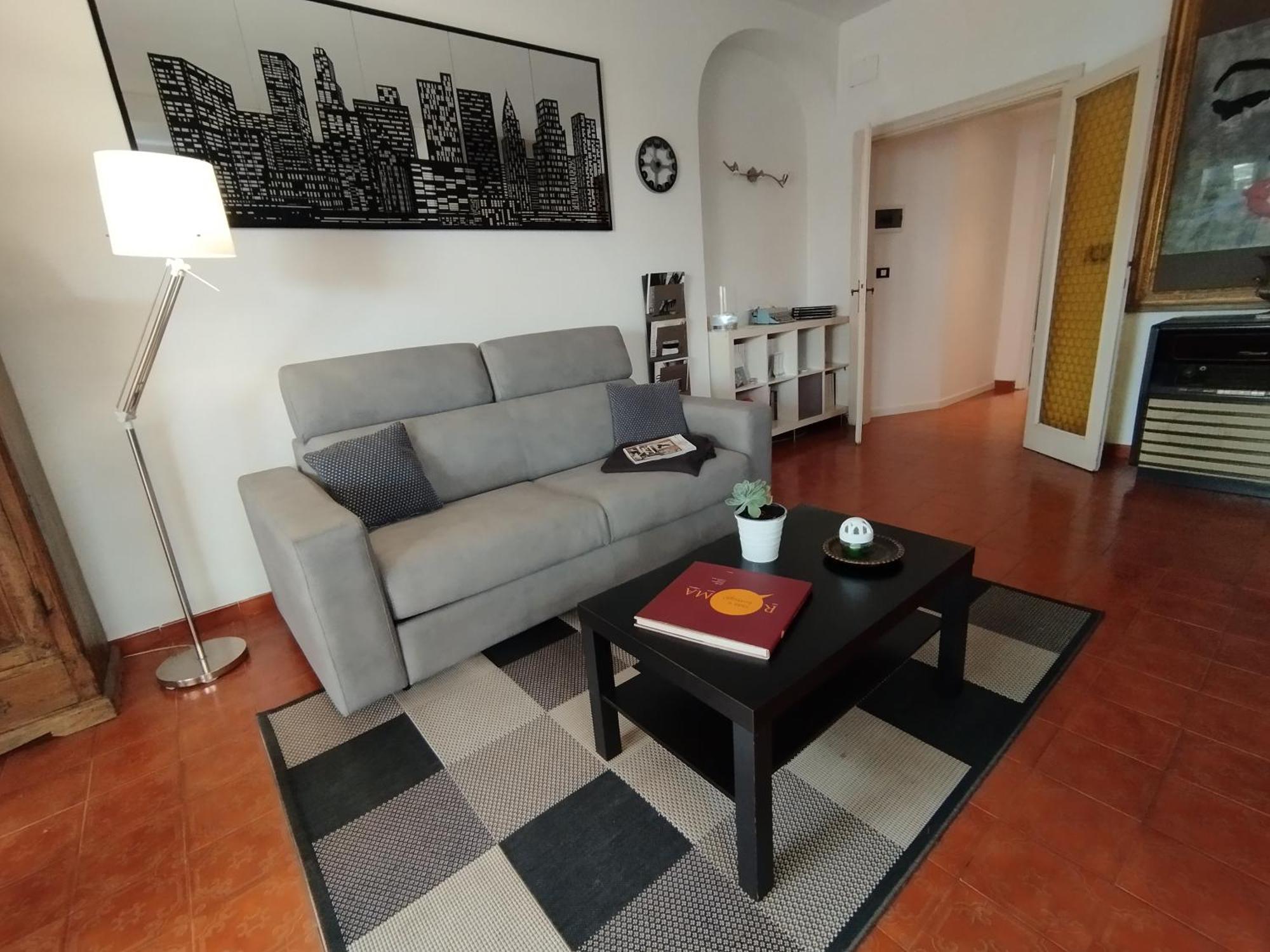 Roma - Bel Poggio Country House Ngoại thất bức ảnh