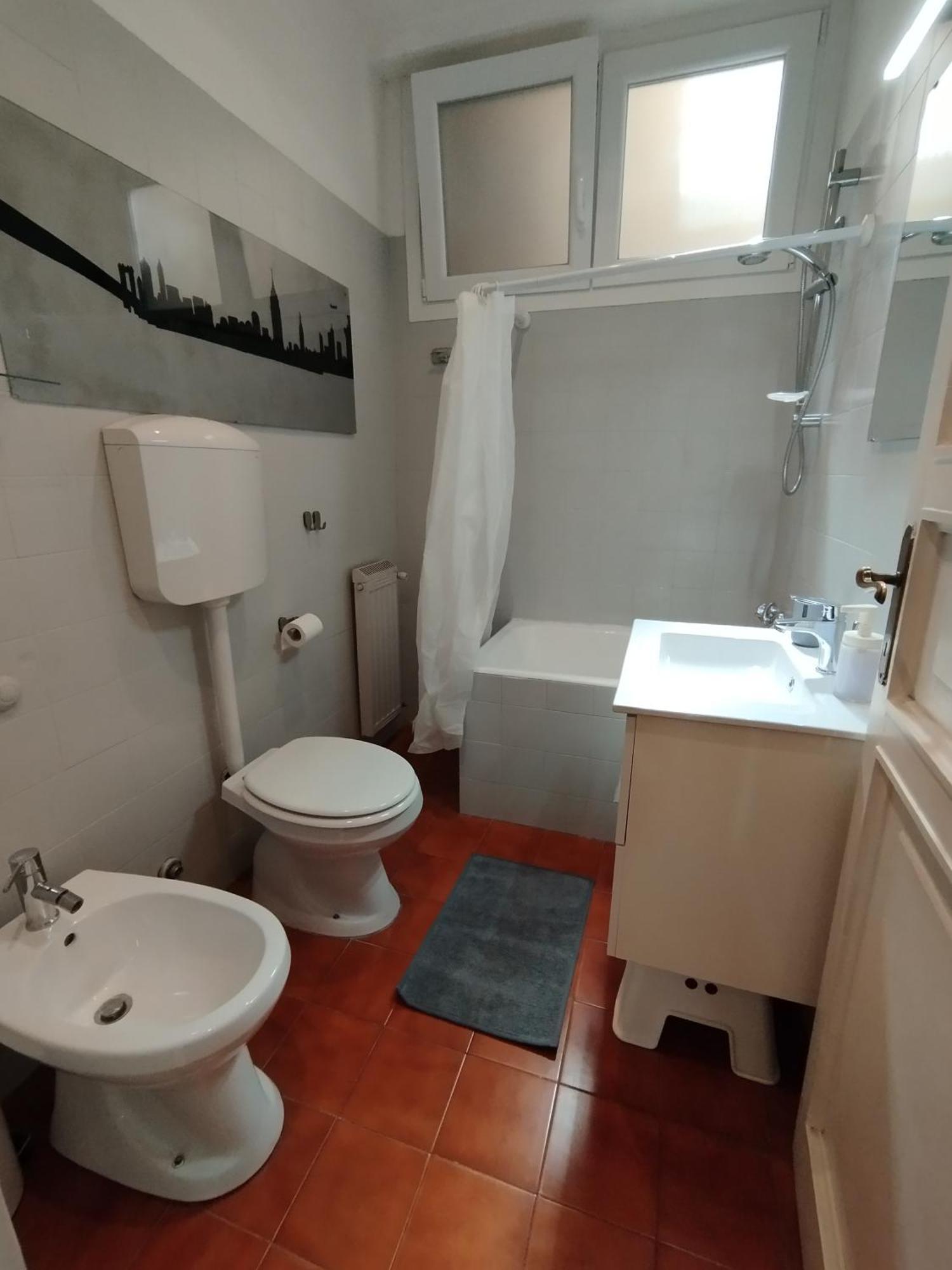 Roma - Bel Poggio Country House Ngoại thất bức ảnh