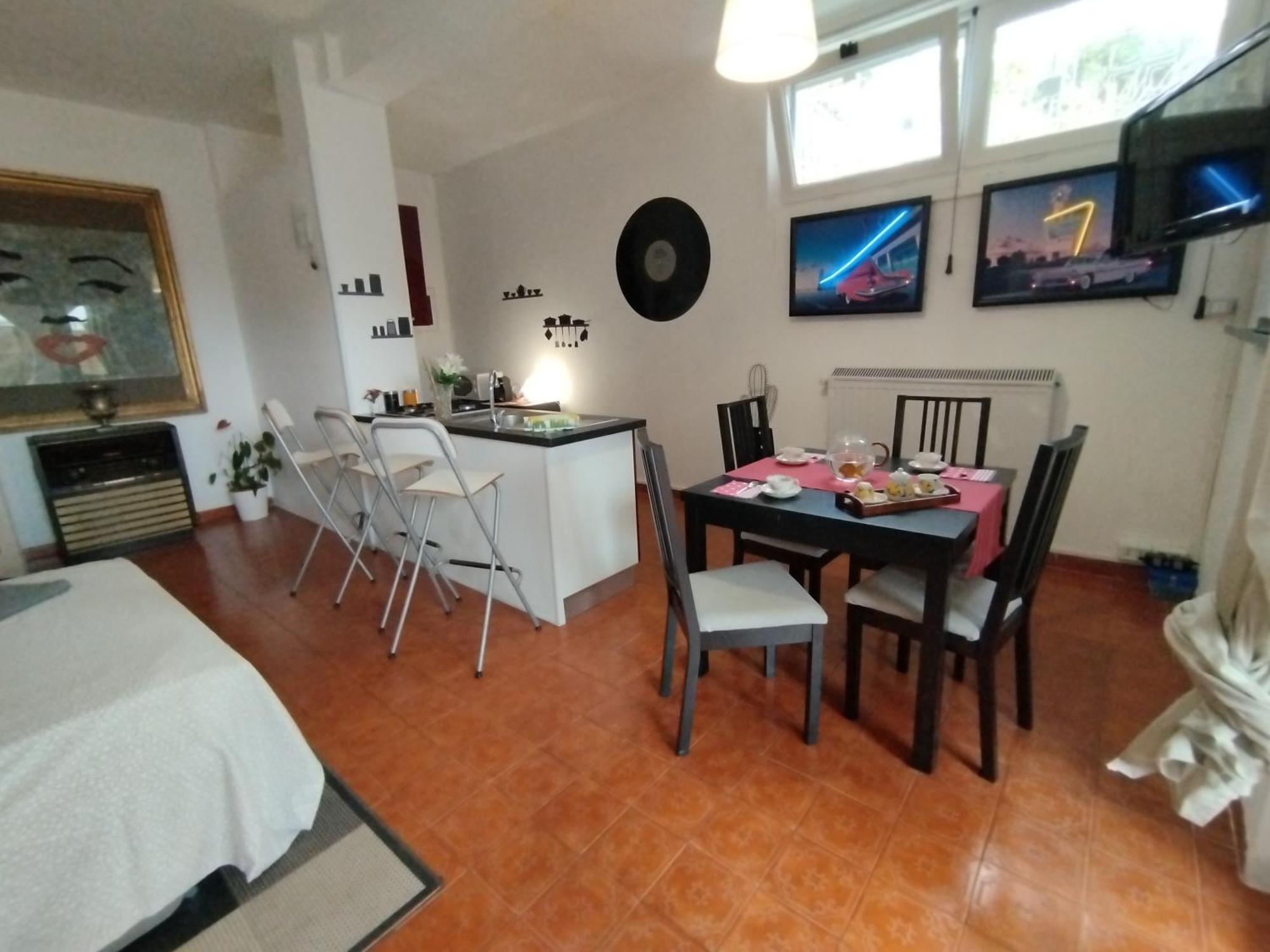 Roma - Bel Poggio Country House Ngoại thất bức ảnh