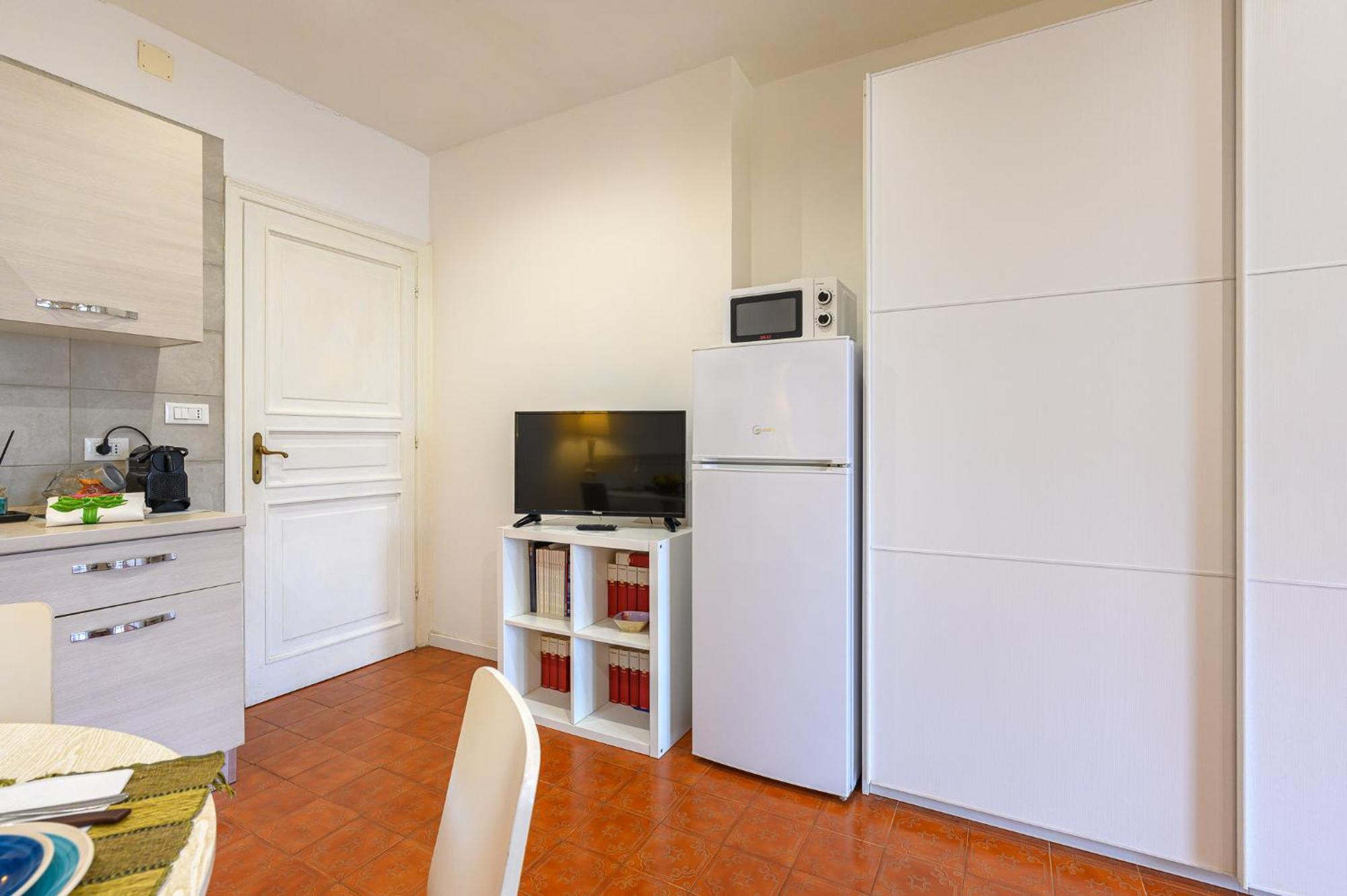 Roma - Bel Poggio Country House Ngoại thất bức ảnh