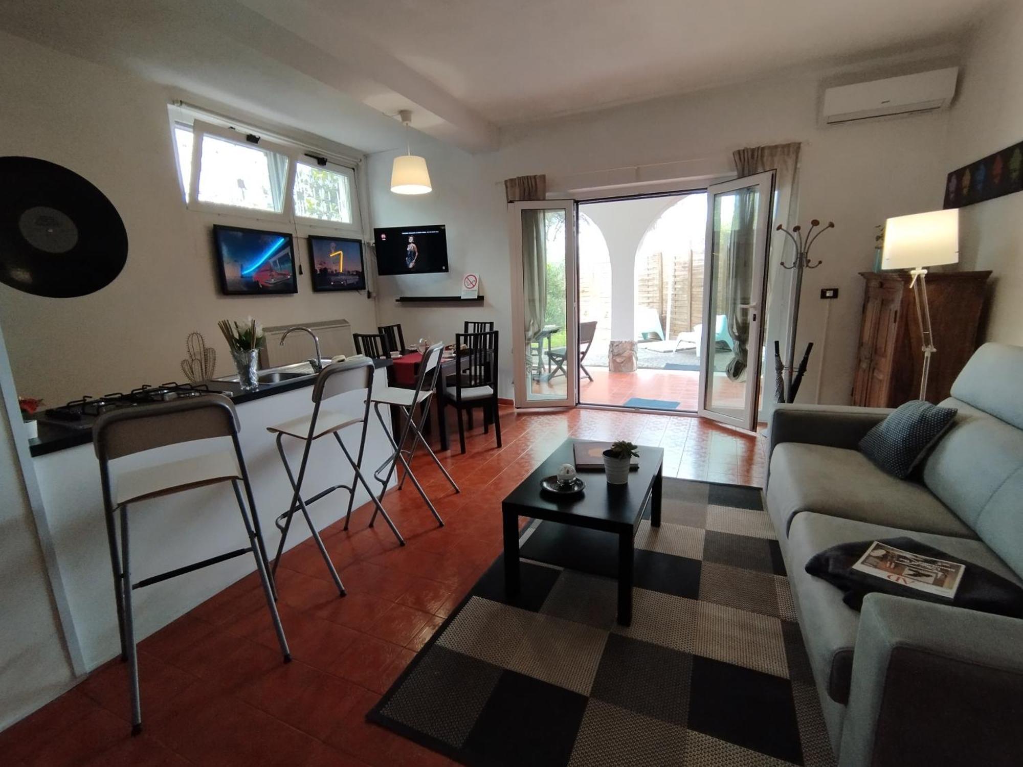 Roma - Bel Poggio Country House Ngoại thất bức ảnh