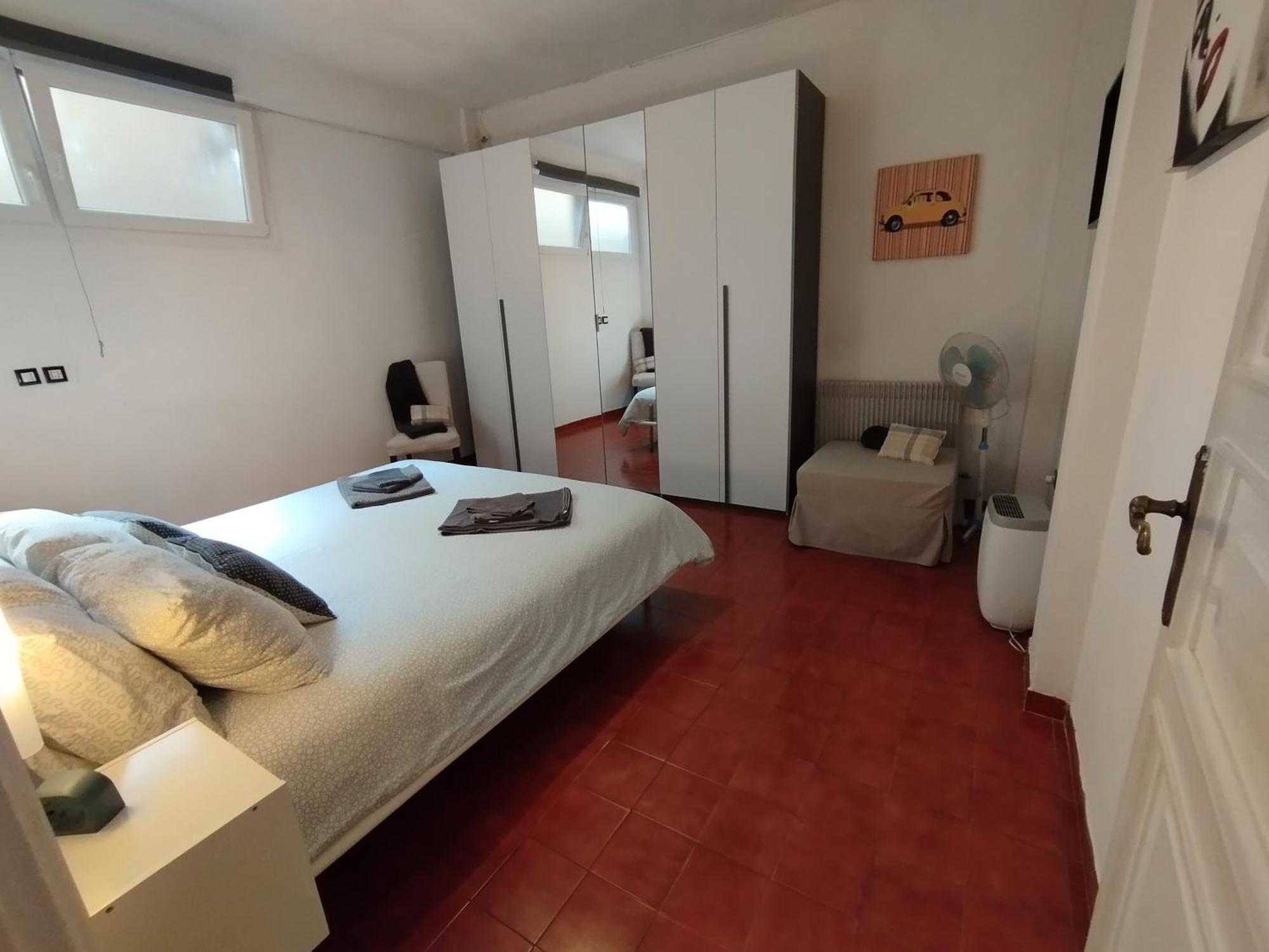 Roma - Bel Poggio Country House Ngoại thất bức ảnh