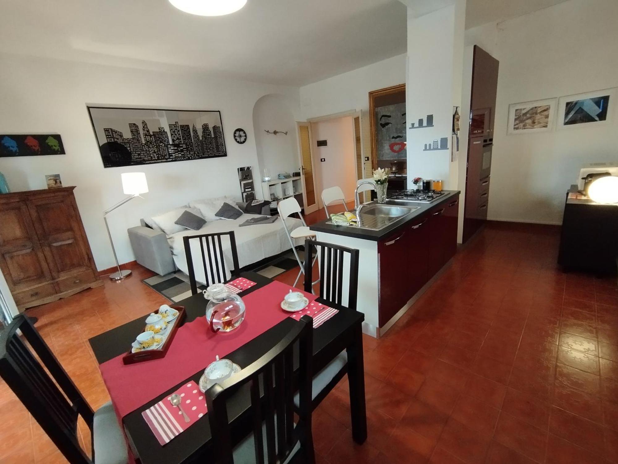 Roma - Bel Poggio Country House Ngoại thất bức ảnh