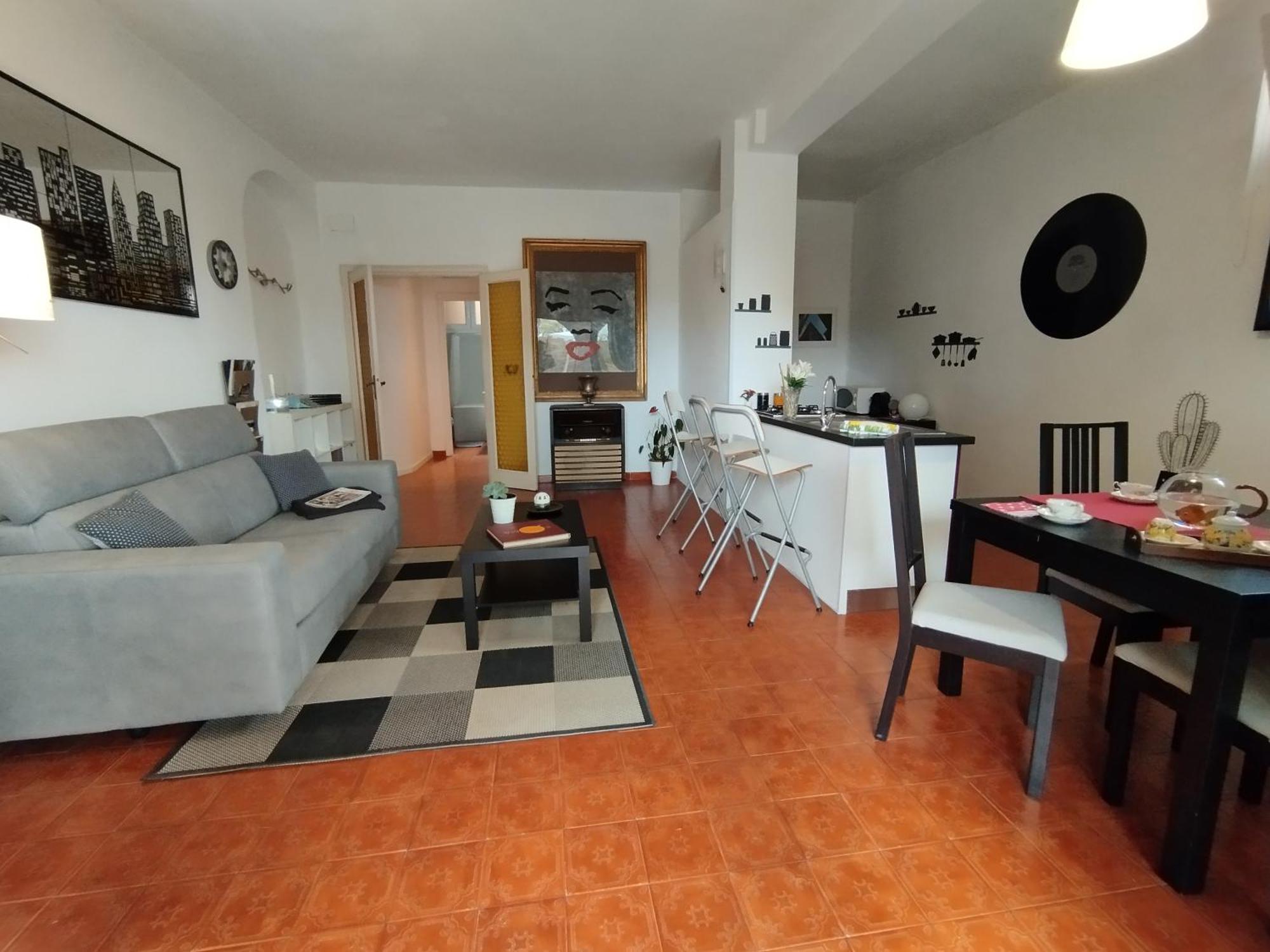 Roma - Bel Poggio Country House Ngoại thất bức ảnh