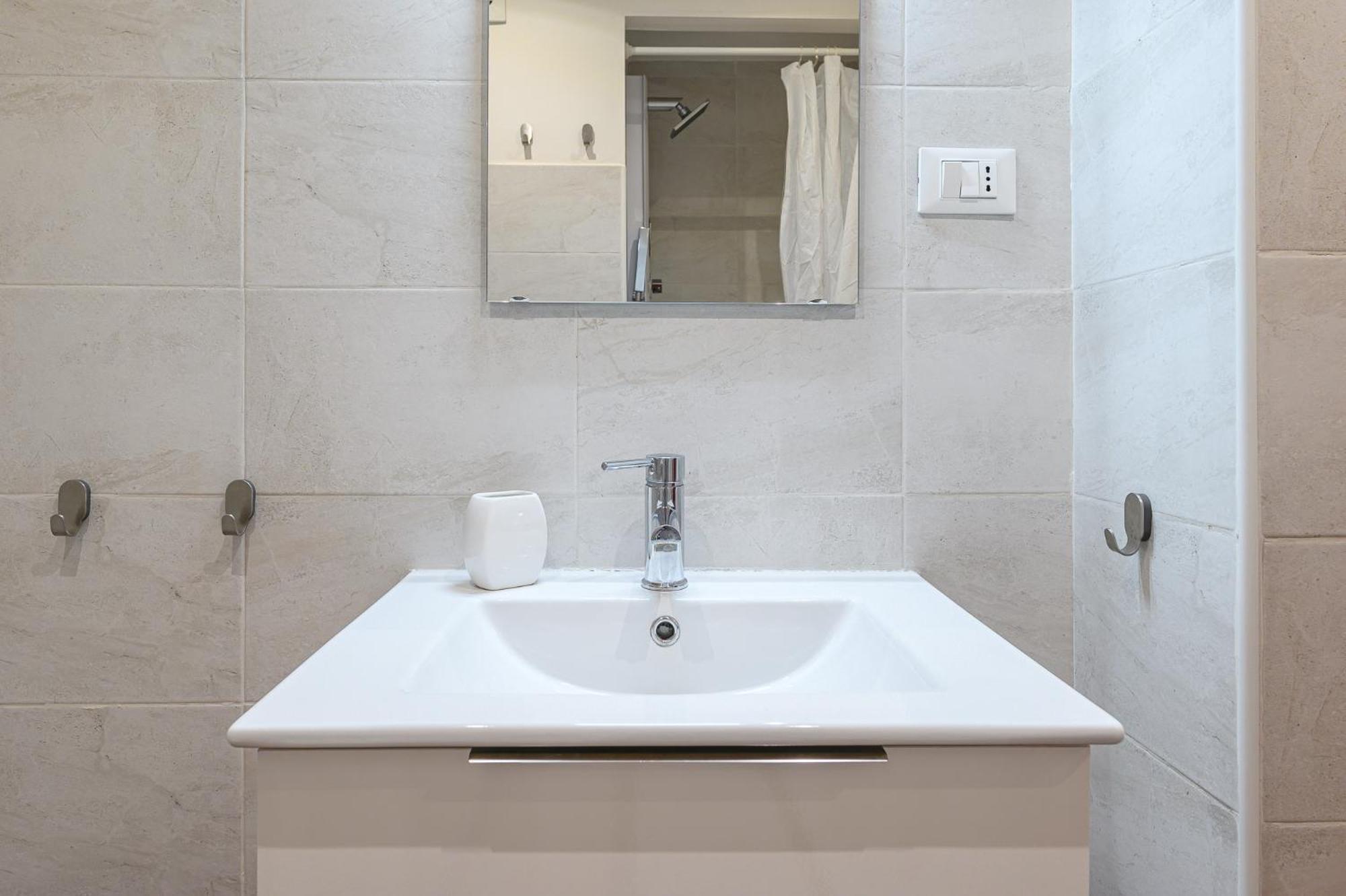 Roma - Bel Poggio Country House Ngoại thất bức ảnh