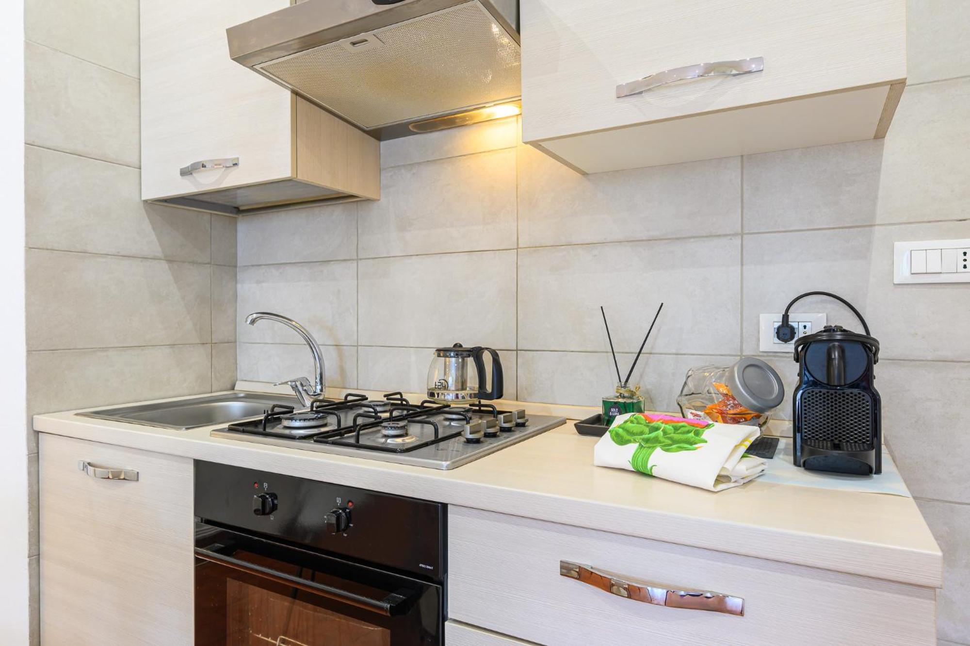 Roma - Bel Poggio Country House Ngoại thất bức ảnh