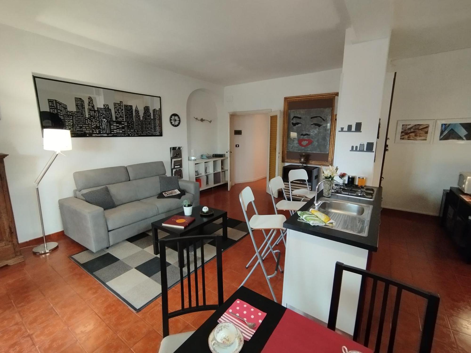Roma - Bel Poggio Country House Ngoại thất bức ảnh