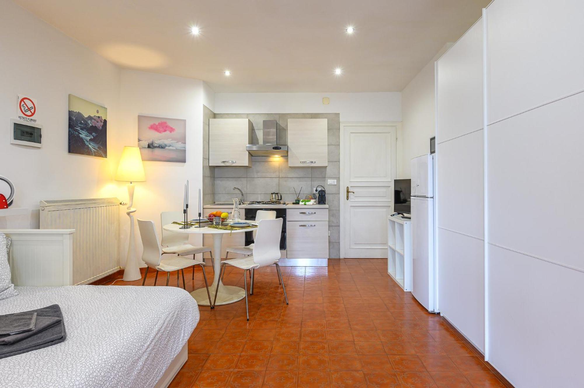 Roma - Bel Poggio Country House Ngoại thất bức ảnh