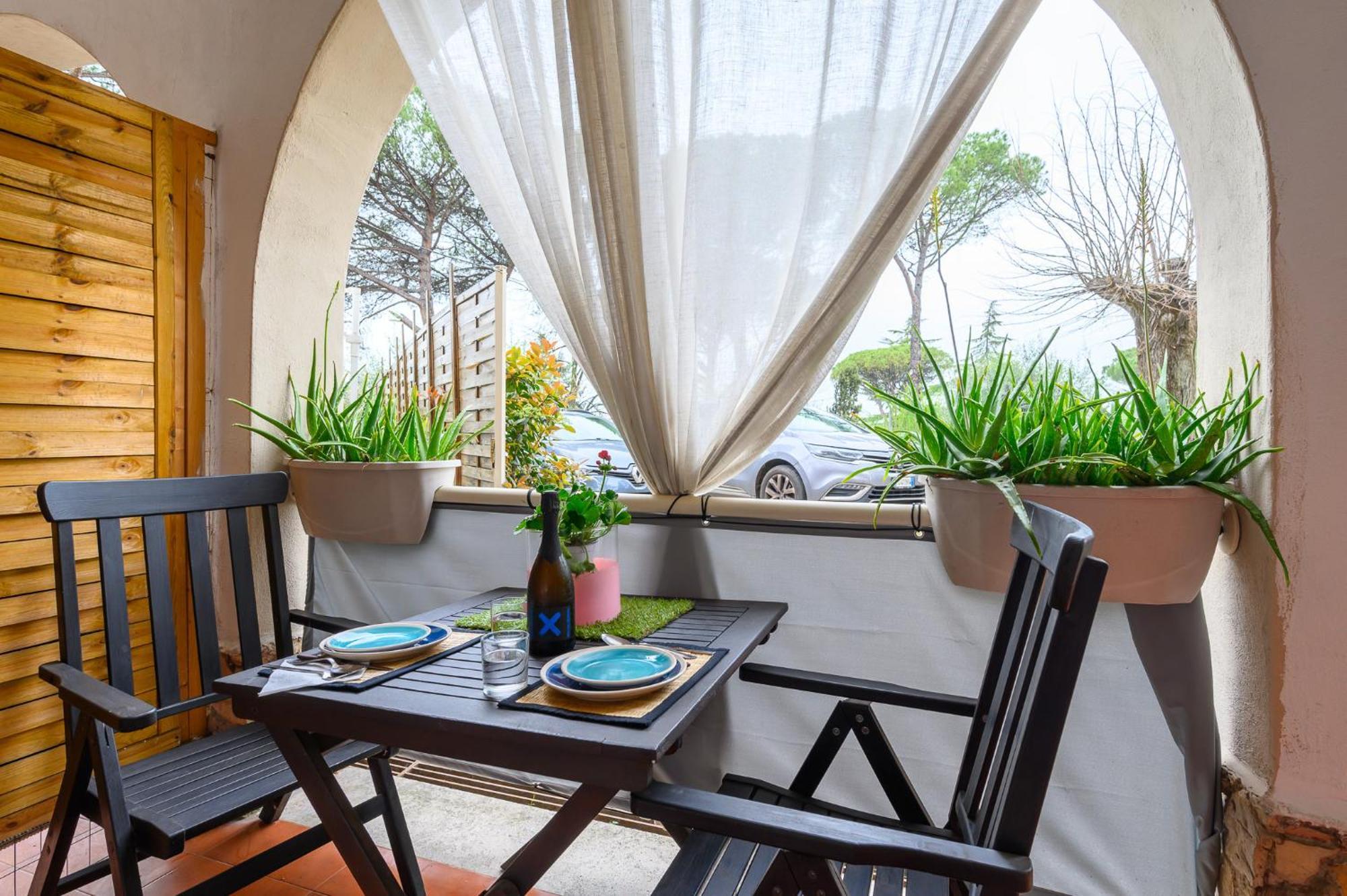 Roma - Bel Poggio Country House Ngoại thất bức ảnh