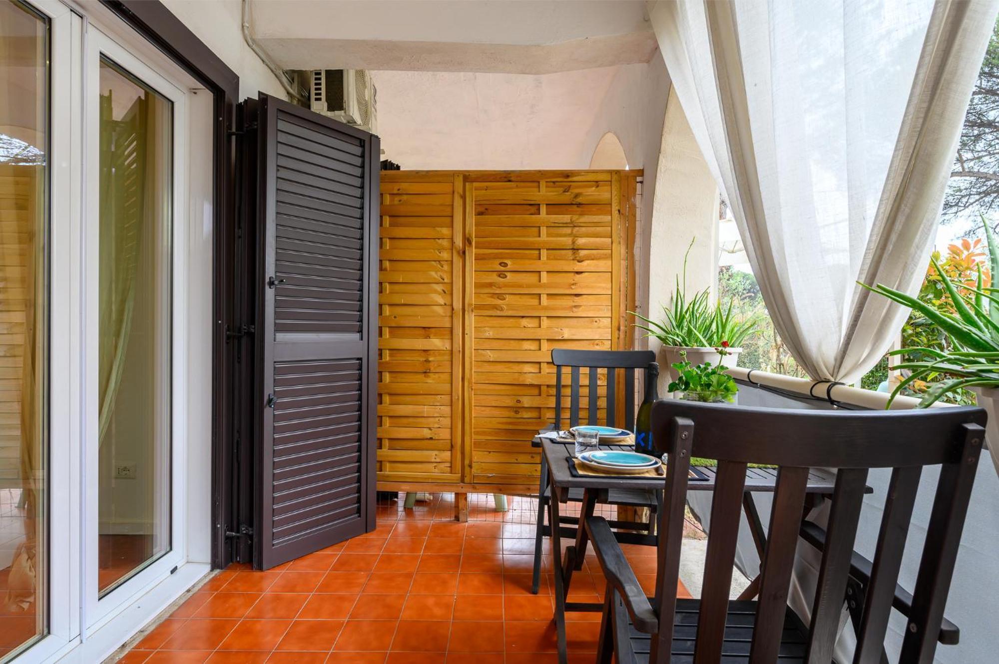 Roma - Bel Poggio Country House Ngoại thất bức ảnh
