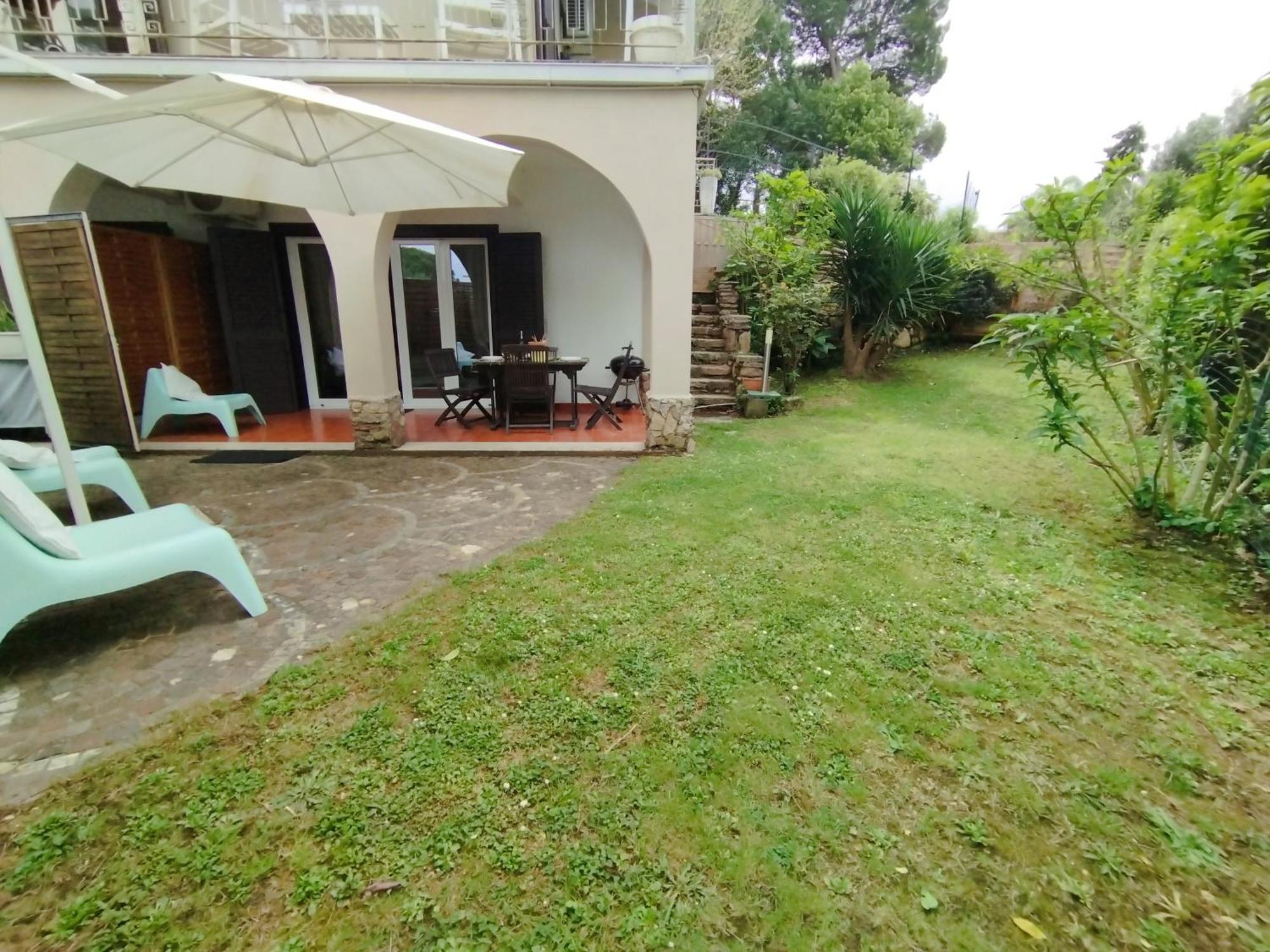 Roma - Bel Poggio Country House Ngoại thất bức ảnh